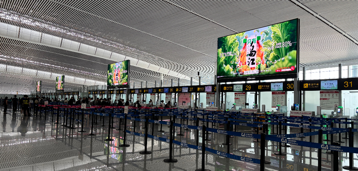 GA黄金甲(中国游)最新官方网站